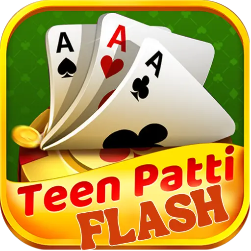 yono vip game all download download