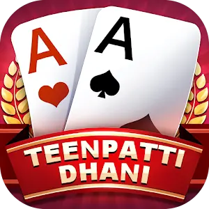 rummy baaz apk download download