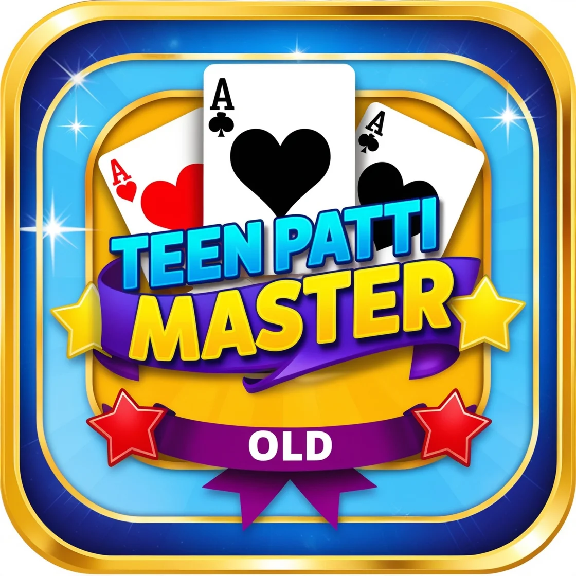 rummy frenzy 51 bonus apk download