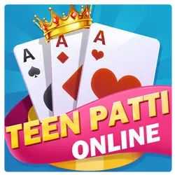 app yono app yono rummy logo download