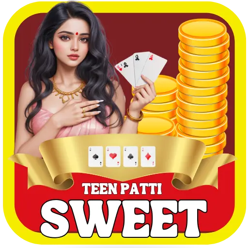yono spin all download