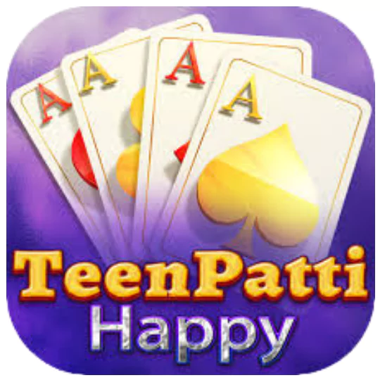 rummy online 92 bonus download