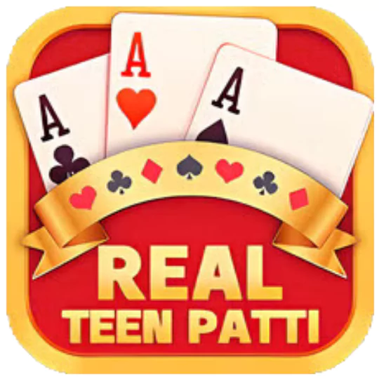 rummy card set up download