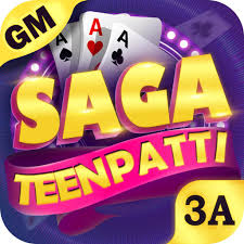 hay rummy game 777 download