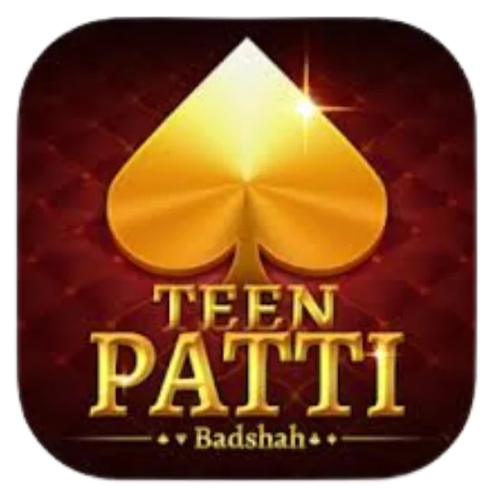 rummy order of hands download