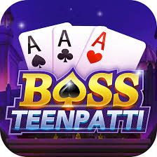 real cash yono game download