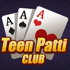 lucky rummy pro 777 download
