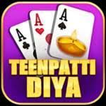 51 bonus list rummy download