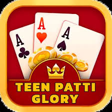 gin rummy knock deck download