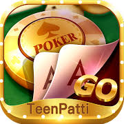 rummy app rummy wealth download