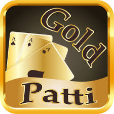 yono games india bingo download