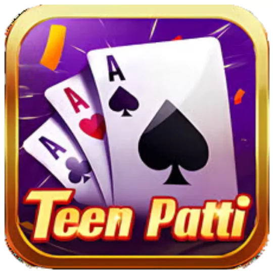 rummy full point download