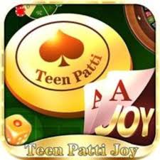 rummy powergo download