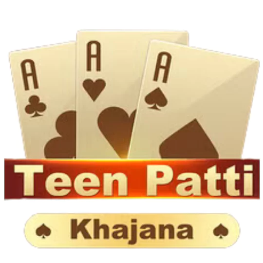 top rummy slot download download