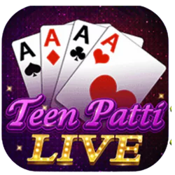 indian bingo rummy 777 download