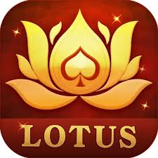 yono all vip games download