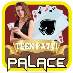 rummy partner mod apk download