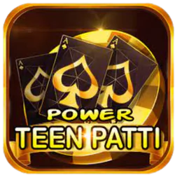 yono slot game app download download