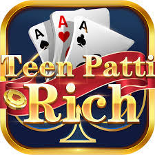 rummy famous apk download