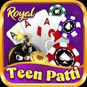 play 13 cards indian rummy download