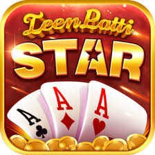 rummy one gin download