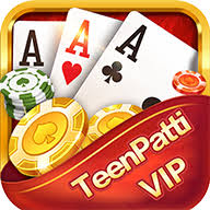 rummy list all download