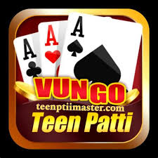 rummy lottery app download