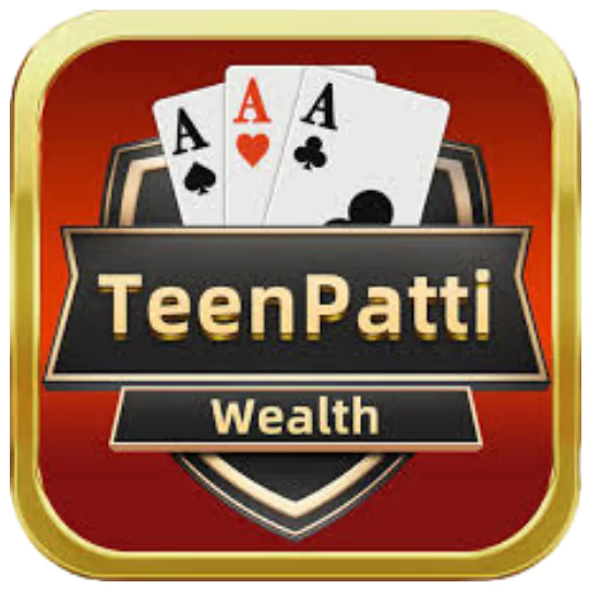 yono sipin download