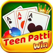 rummy cards price in india download