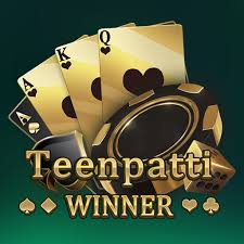 rummy nobel prediction download