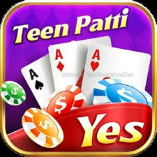 update yono lite sbi app download