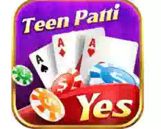 money 51 bonus yono download