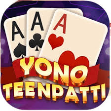 all rummy app bonus 41 download